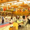 tigerpokal pirmasens 2009 005